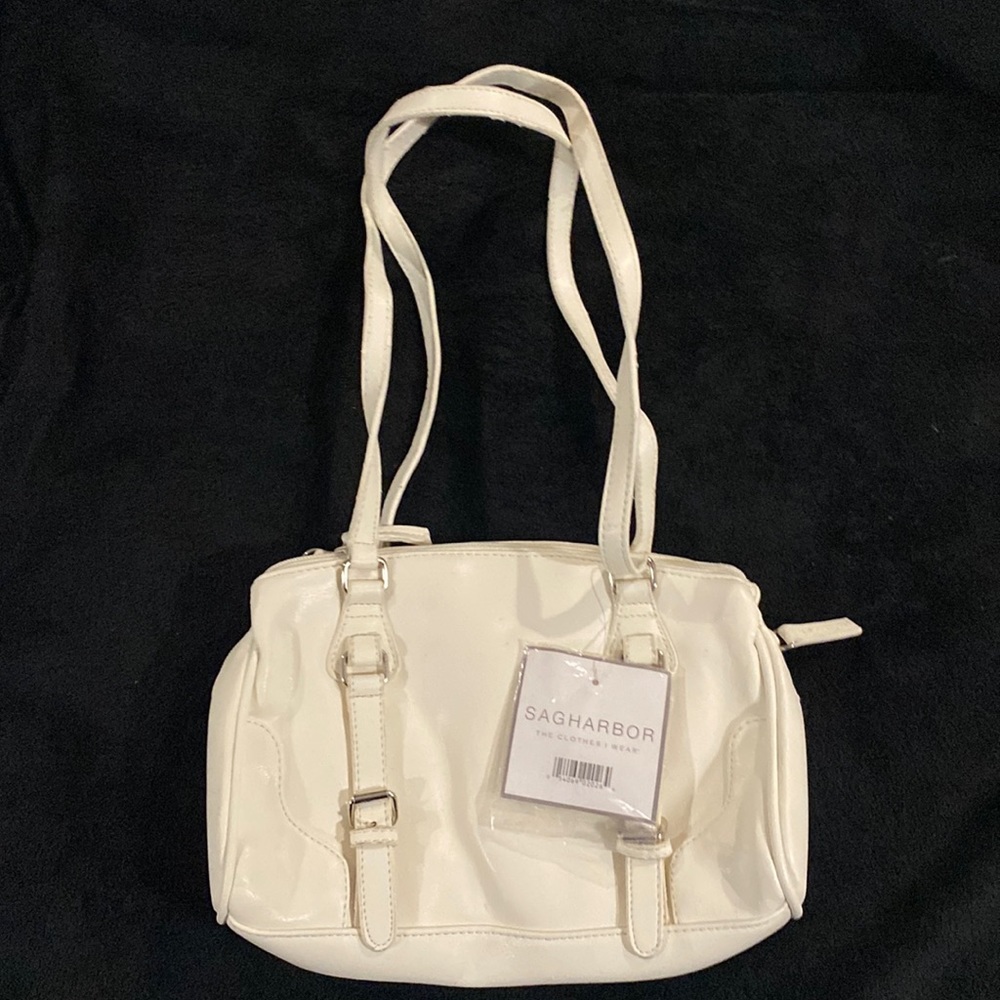 Sag Harbor  purse